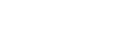 Luxe Nails & Spa